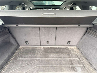 VW Touareg Gebrauchtwagen VW Touareg Gebrauchtwagen