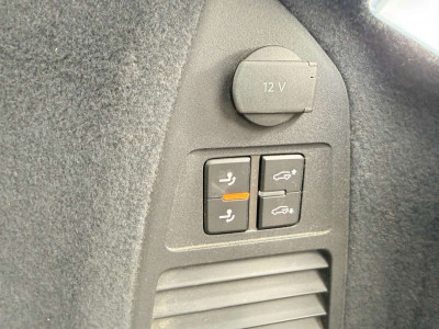 VW Touareg Gebrauchtwagen VW Touareg Gebrauchtwagen