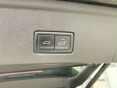 VW Touareg Gebrauchtwagen VW Touareg Gebrauchtwagen