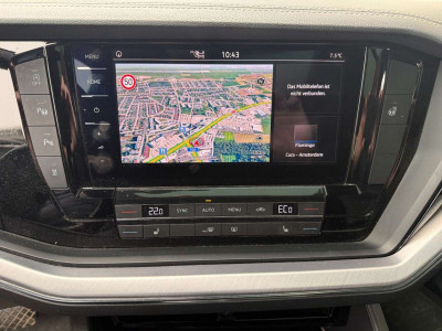 VW Touareg Gebrauchtwagen VW Touareg Gebrauchtwagen