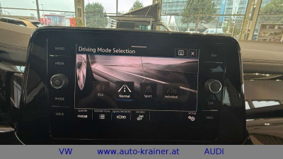 VW T-Roc Tageszulassung