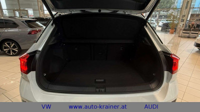 VW T-Roc Tageszulassung