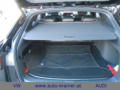 VW ID.7 Vorführwagen