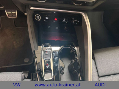 Audi Q5 Tageszulassung