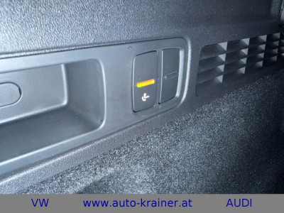 Audi Q5 Tageszulassung