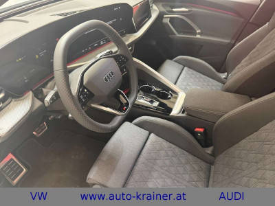 Audi Q5 Tageszulassung