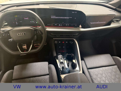 Audi Q5 Tageszulassung