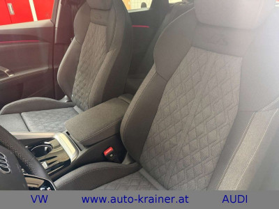 Audi Q5 Tageszulassung