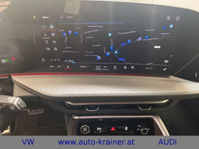 Audi Q5 Tageszulassung