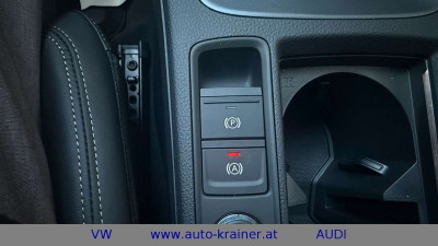 Audi Q3 Tageszulassung