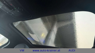 Audi Q3 Tageszulassung