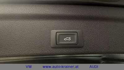 Audi Q3 Tageszulassung