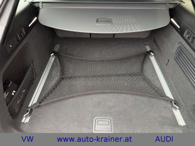 Audi A6 Tageszulassung