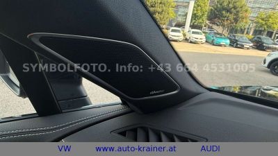 VW Touareg Tageszulassung