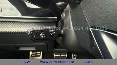 Audi Q8 Vorführwagen