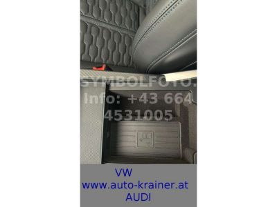 Audi Q8 Vorführwagen