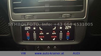 Audi Q8 Vorführwagen