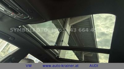 Audi Q8 Vorführwagen