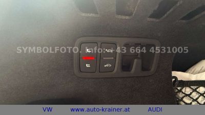 Audi Q8 Vorführwagen