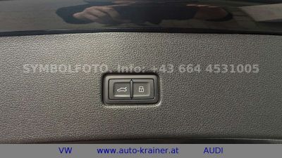 Audi Q8 Vorführwagen