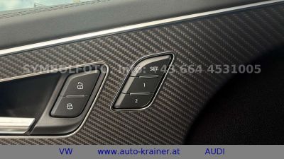 Audi Q8 Vorführwagen