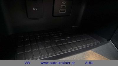 VW Amarok Tageszulassung