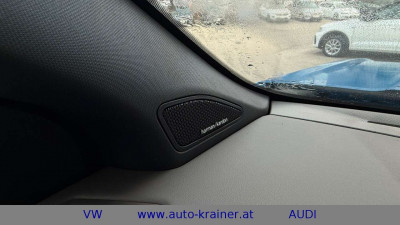 VW Amarok Tageszulassung