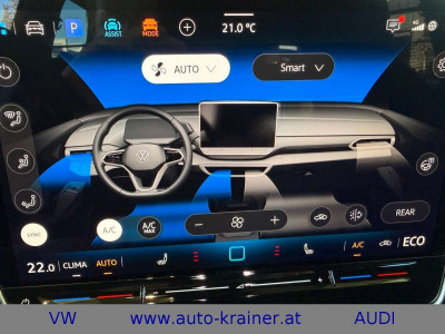 VW ID.5 Neuwagen