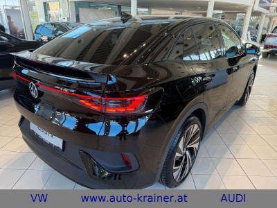 VW ID.5 Neuwagen