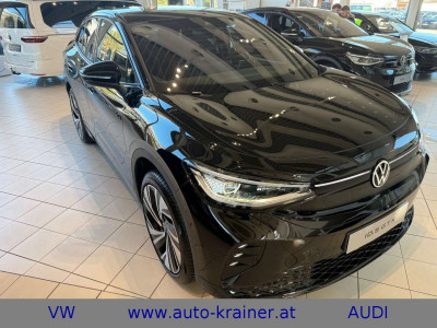 VW ID.5 Neuwagen