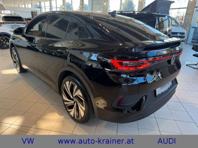 VW ID.5 Neuwagen