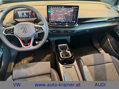 VW ID.5 Neuwagen
