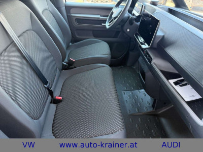VW ID.Buzz Neuwagen