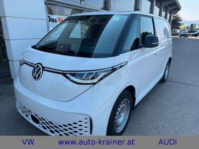 VW ID.Buzz Neuwagen