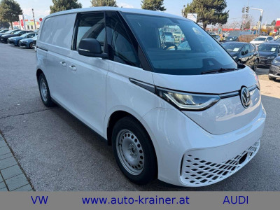 VW ID.Buzz Neuwagen