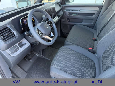 VW ID.Buzz Neuwagen