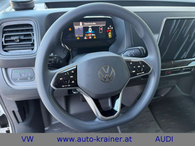 VW ID.Buzz Neuwagen