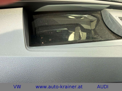 VW ID.5 Gebrauchtwagen