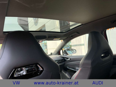 VW ID.5 Gebrauchtwagen