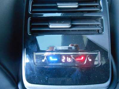 VW ID.7 Vorführwagen VW ID.7 Vorführwagen