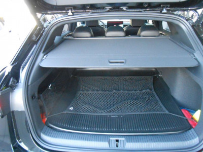 VW ID.7 Vorführwagen VW ID.7 Vorführwagen