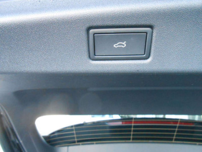 VW ID.7 Vorführwagen VW ID.7 Vorführwagen