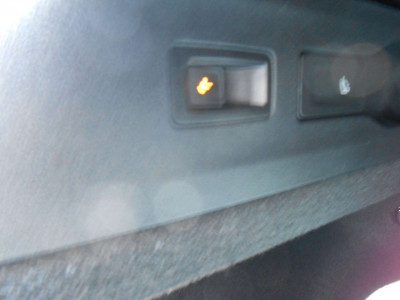 VW ID.7 Vorführwagen VW ID.7 Vorführwagen