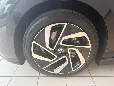 VW ID.7 Vorführwagen VW ID.7 Vorführwagen