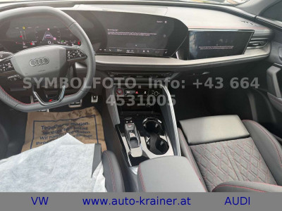 Audi Q5 Neuwagen Audi Q5 Neuwagen