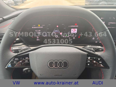 Audi Q5 Neuwagen Audi Q5 Neuwagen