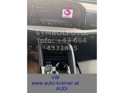 Audi Q5 Neuwagen Audi Q5 Neuwagen