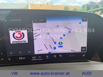 Audi Q5 Neuwagen Audi Q5 Neuwagen