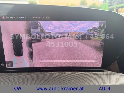 Audi Q5 Neuwagen Audi Q5 Neuwagen