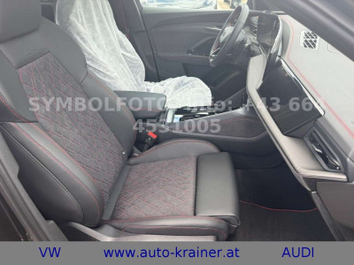 Audi Q5 Neuwagen Audi Q5 Neuwagen